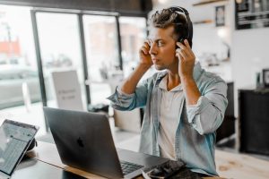 paddyのシークレットモードとは？身バレしないための設定方法